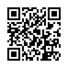 QR Code for 12P2EijpBdYfyrkSyynkZ7wNJck6awbdzw