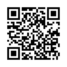 QR Code for 12P2Fha22Ls9vjBckkRFsYkAXzLizXeyGi
