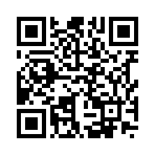 QR Code for 12P2GJDUAwqRGap5CnJFE1gU9GDbC3BLDt