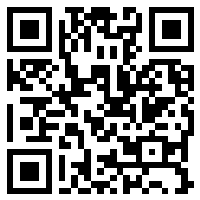 QR Code for 12P2KRT9pGSkwGeN8qbTzEzBp5GbBp3kKn