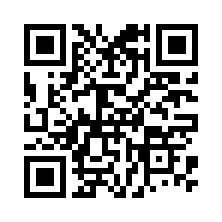 QR Code for 12P2M5T5brDA8FFfq3JenxHVWuCDsq6NHt