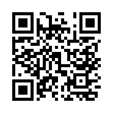 QR Code for 12P2NoCG1cPRM6icLbYptAUsaXJNMLDV5W