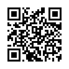 QR Code for 12P2NpdN3CFwWQbdjYWiEcAquydBz92bTi