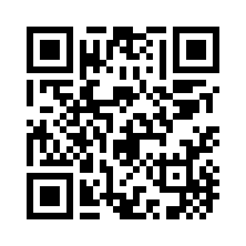 QR Code for 12P2PkJvcpjVspWZDLYseTfeyZ4apqzePi