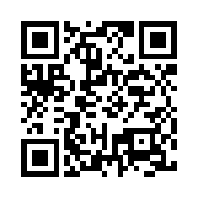 QR Code for 12P2QENNMuBnAsY2pNzyHebwMDBvFz57MM