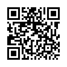 QR Code for 12P2R1GSvvpPLFMRNtBMb5tMydHkr5Gfc1