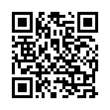 QR Code for 12P2T8QLfHTeKMf4Nm3zS72npu3LmrWXcK