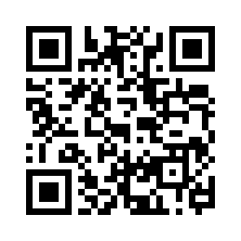QR Code for 12P2TAicgcMjG3eyNRE6FuPYLRStrL6wBQ