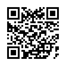 QR Code for 12P2U2H4x2gjxH4UbBCs4b2BUoov8St6MP