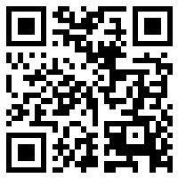 QR Code for 12P2UTUBssTruuxoqUtVZPMTVg4yGJcws4