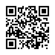 QR Code for 12P2XMHUH2VXrqna1vgLfBW5bkNXCSackT