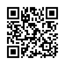 QR Code for 12P2XbRFi8beEyRHd1NEFkQy5iBQCMzvEY