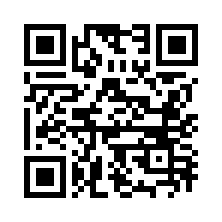 QR Code for 12P2Ync9BGuBCYkp4kcxNwfTM8m1vyGRC4