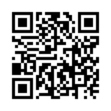 QR Code for 12P2ZCKq2bXaJACQBZiAPXHefP728TijgD