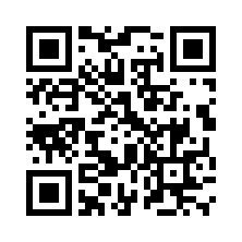 QR Code for 12P2aCSVBKLPS4u8K8bohTSzHWNXaFHzw5