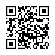 QR Code for 12P2bJvb9Z5BnqHteQVsUWnBdAFoL15KMA