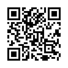 QR Code for 12P2bev5dU9d5K89zKziJNB2TUpuP9Ny6h