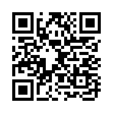 QR Code for 12P2cg6M6fVcftpM8mGNzLxkkNNa2j3RuF