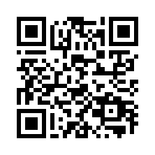QR Code for 12P2dL7aAf3t5gXdFn8zyySfSDVxVWafRG