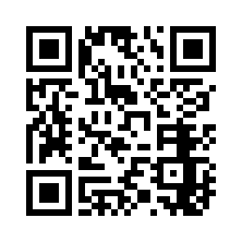 QR Code for 12P2dM5vqUW31FeKHQTS8ZAwqHS7KF1z8M