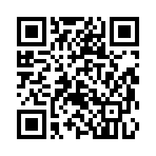 QR Code for 12P2dNyLSDnuHtMsog4mr69rqj9QfeFKYQ