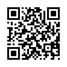 QR Code for 12P2dqD4dkaVWzXGDigyG2wDUhtXH5CL5J