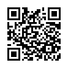 QR Code for 12P2fKQMPyQyChBUkn14XyV6dVAweVJ1Ld