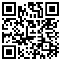 QR Code for 12P2fLG6CHvuN7PPx7sqGZhHHPDBcWxJL4