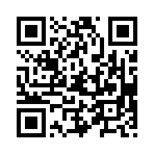 QR Code for 12P2fLezMKaFee4ompsumFRTraap4vQpwk