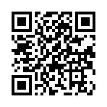 QR Code for 12P2fzSXEoodneVfLAS81phvFRbYGaxgt3
