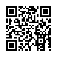 QR Code for 12P2itzs28RHomRUgLwhYm6A8DvVVsYnQP