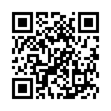 QR Code for 12P2kAp1jnPo6osPwHb1WmPzorWatMDT4D