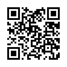 QR Code for 12P2kuG9DCajVx58AMd9ytRGR5iDtaN3eh
