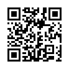 QR Code for 12P2m6nFJWSQk89KV3vsYc3s2EujeLgNbr