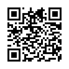 QR Code for 12P2pHWDzMF9GGe7WL11HqcKQbGbCvWCaj