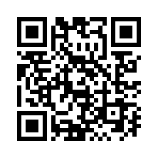 QR Code for 12P2pq4bBVwtTCEtautZukm4znFf6apWXq