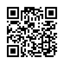QR Code for 12P2qNbd6PZYY27kFUrPAf2rDNqFC94CcH