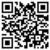 QR Code for 12P2rsJda5mAeRPNh2DaWVEH9Cd6uM8tEK