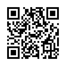 QR Code for 12P2tWmRFuQHeH4aVgs3tCnbRStnddeUxW