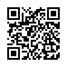 QR Code for 12P2uDLMGhsA5AzKaQUwY8bdobsRAkdwEL