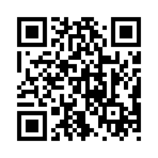 QR Code for 12P2ua5Ju24ZPfgkMborsBucEz9PevsLLe