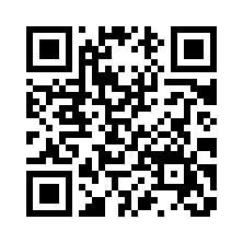 QR Code for 12P2v6eDK5248h4G6KzSmadh27jEU7FUT6