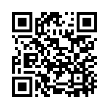 QR Code for 12P2vrmgXAJXkZ2jsJjundEt56Ju6M2Wsp