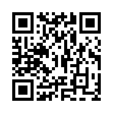 QR Code for 12P2yFNeMLBpSpLdR1QpLSqZF1fDUFtSf1