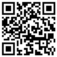 QR Code for 12P33kKGuCWuhXwetbai5piKqFGvLdbMfL