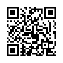 QR Code for 12P33wZQTkk6AXx2Aw5U6yT3zp3aTGDDDT