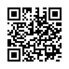 QR Code for 12P37GsbcGbBrf73Ai9B4igVkf1tSB1SA8