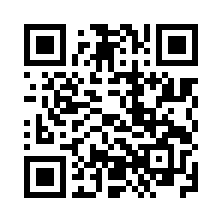 QR Code for 12P39WcT6HdWyG3aoFhmZiG8dfb4csChTH
