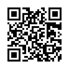 QR Code for 12P39pgU2dVWppKKqdzZKmDa3ecjN2v1m6