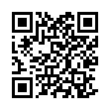 QR Code for 12P3BCEuNHp65D2memMLJPD86wpwuZgCsc